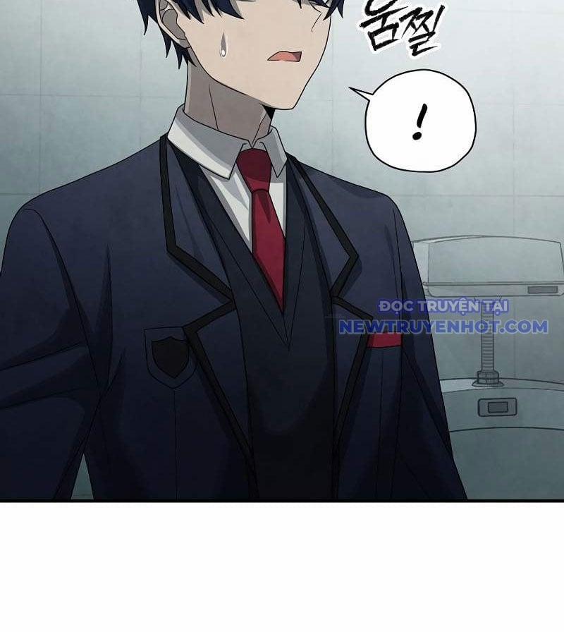 Câu Lạc Bộ Truyện Ma 14 trang 46