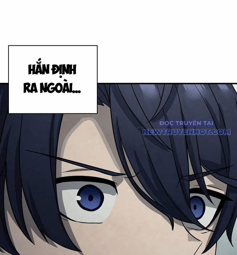 Câu Lạc Bộ Truyện Ma 14 trang 47