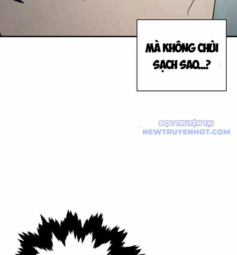 Câu Lạc Bộ Truyện Ma 14 trang 48