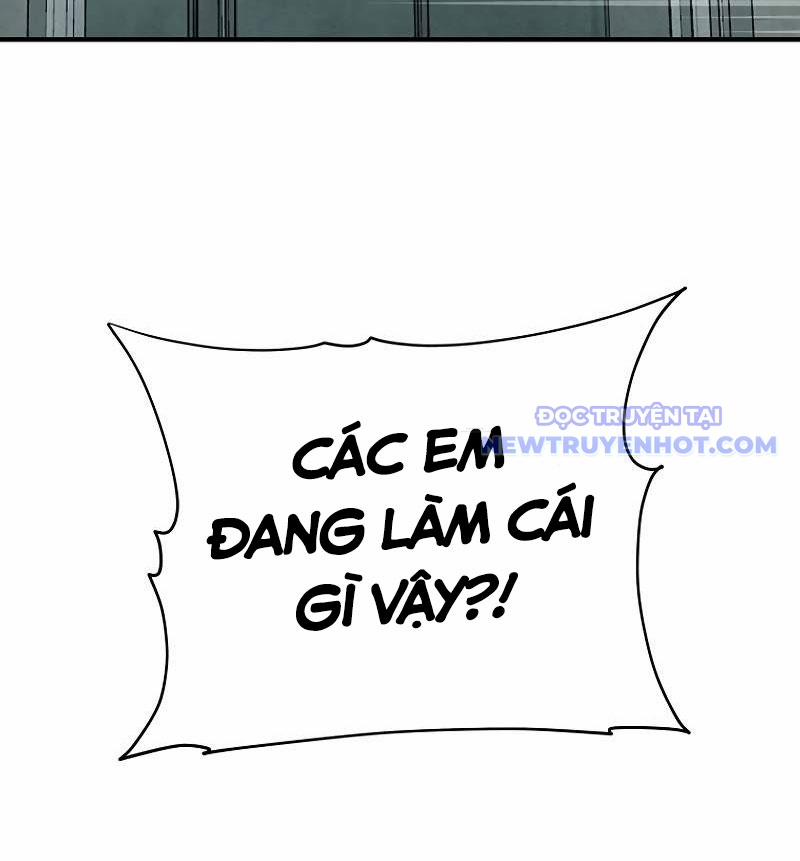 Câu Lạc Bộ Truyện Ma 14 trang 52