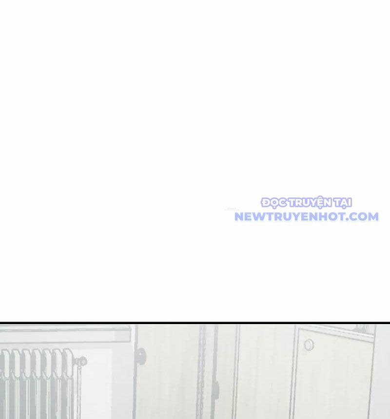 Câu Lạc Bộ Truyện Ma 14 trang 53