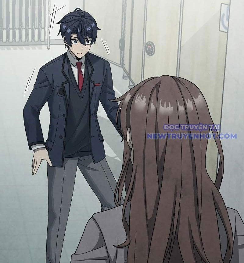 Câu Lạc Bộ Truyện Ma 14 trang 54