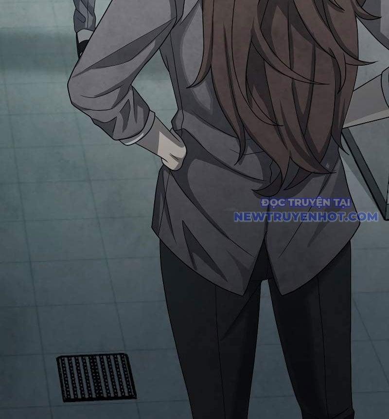 Câu Lạc Bộ Truyện Ma 14 trang 55