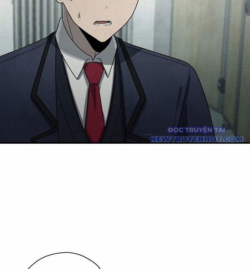 Câu Lạc Bộ Truyện Ma 14 trang 57