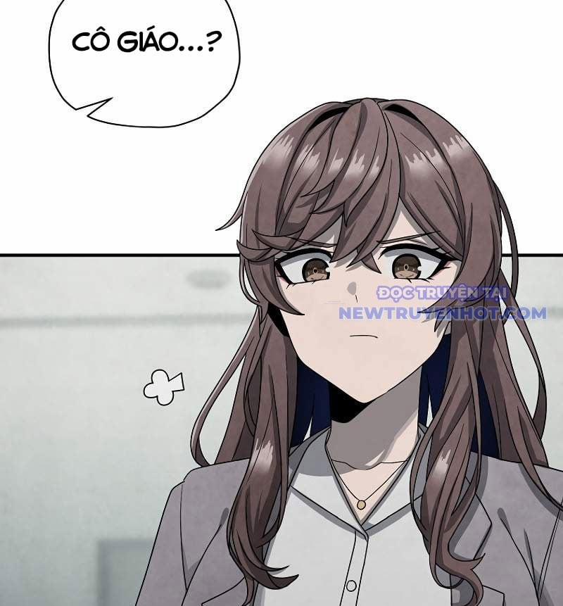 Câu Lạc Bộ Truyện Ma 14 trang 58