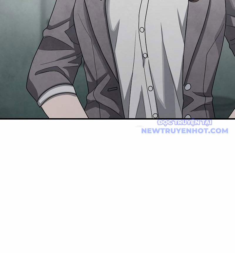 Câu Lạc Bộ Truyện Ma 14 trang 59