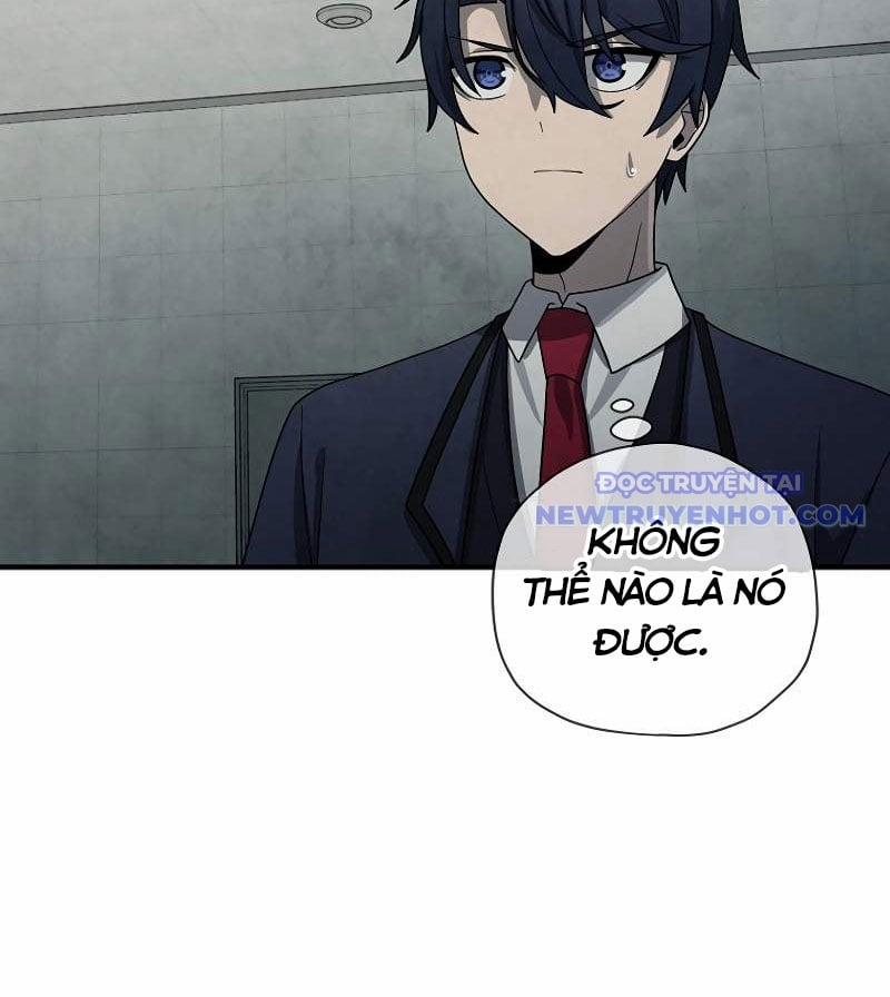 Câu Lạc Bộ Truyện Ma 14 trang 6