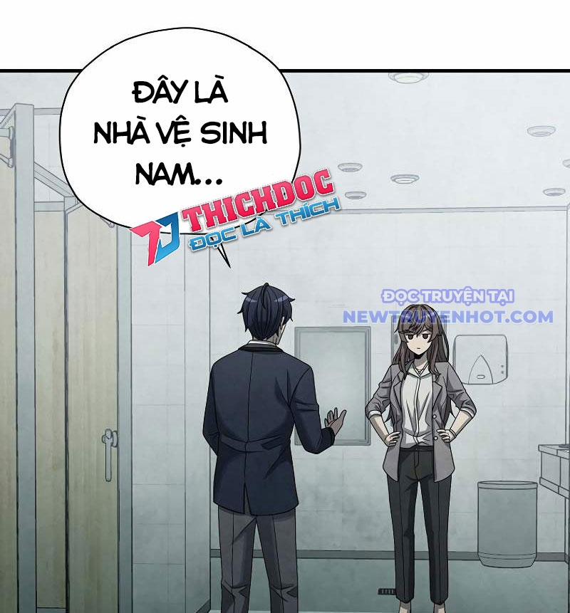 Câu Lạc Bộ Truyện Ma 14 trang 60