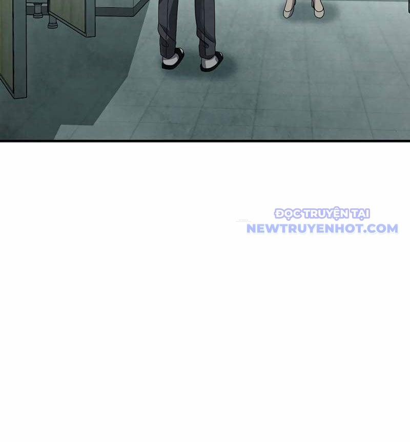 Câu Lạc Bộ Truyện Ma 14 trang 61