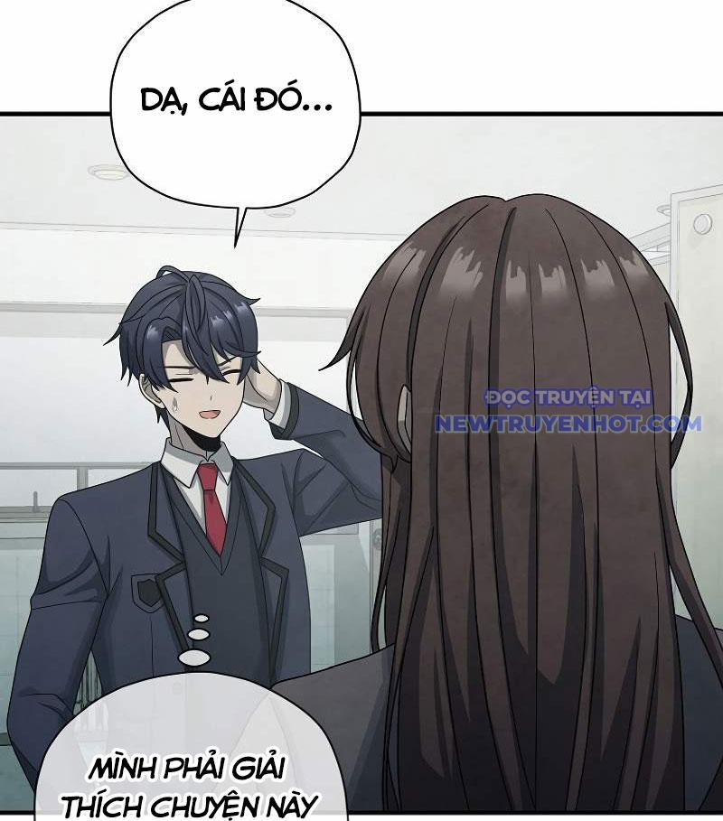Câu Lạc Bộ Truyện Ma 14 trang 64