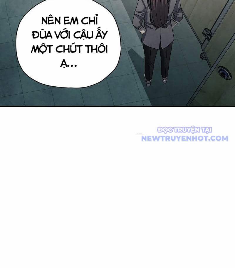 Câu Lạc Bộ Truyện Ma 14 trang 67