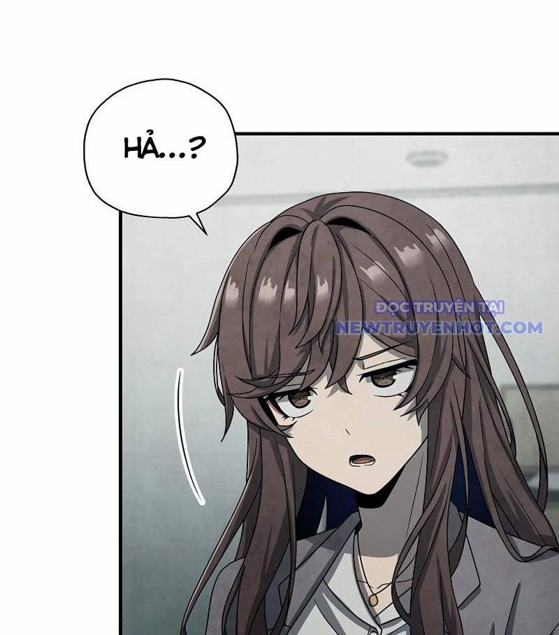 Câu Lạc Bộ Truyện Ma 14 trang 68