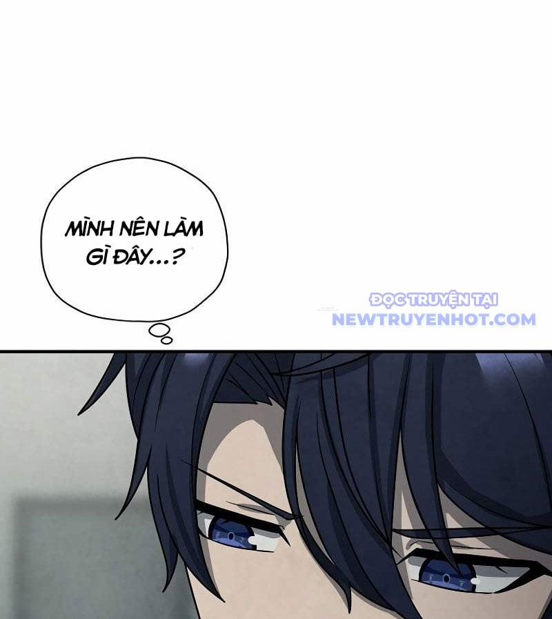 Câu Lạc Bộ Truyện Ma 14 trang 7