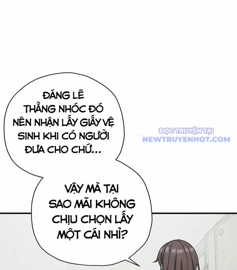 Câu Lạc Bộ Truyện Ma 14 trang 70