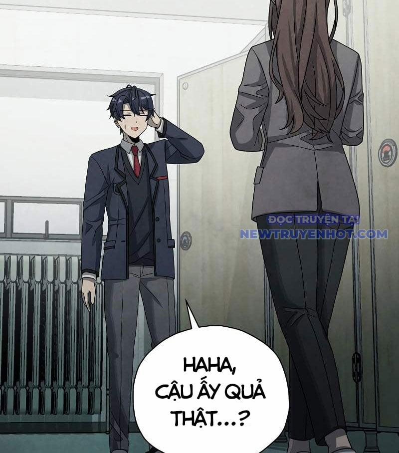 Câu Lạc Bộ Truyện Ma 14 trang 71