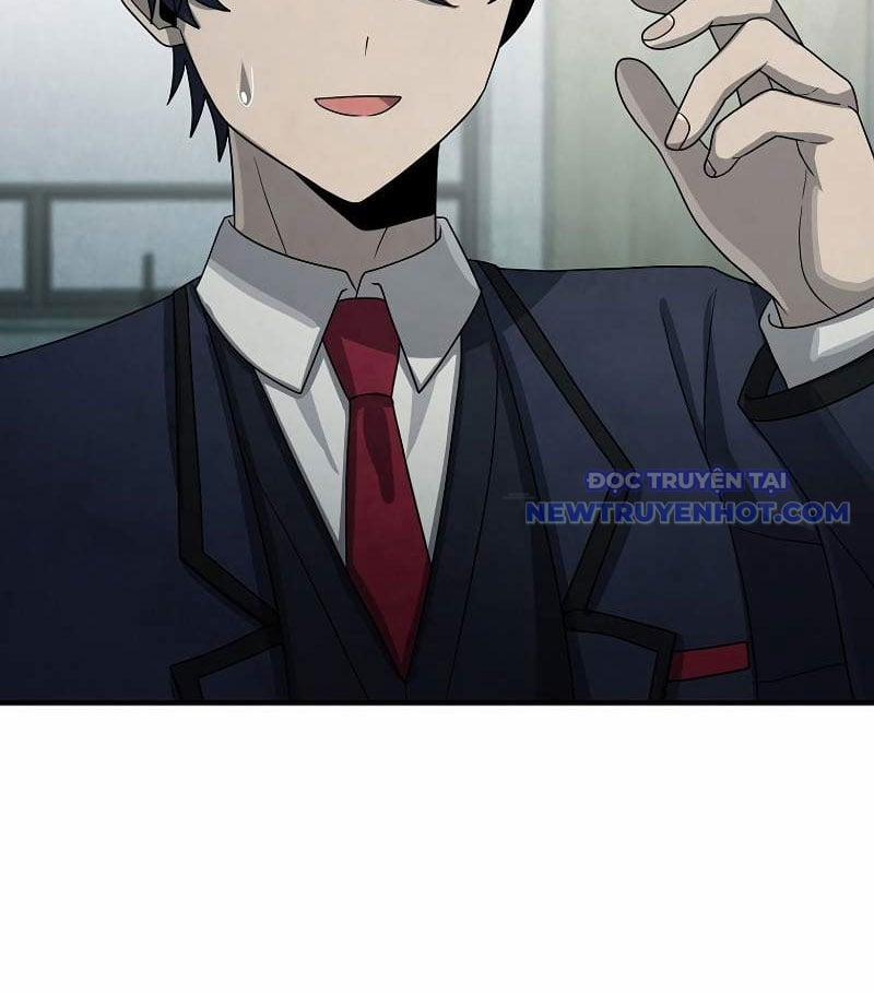 Câu Lạc Bộ Truyện Ma 14 trang 73