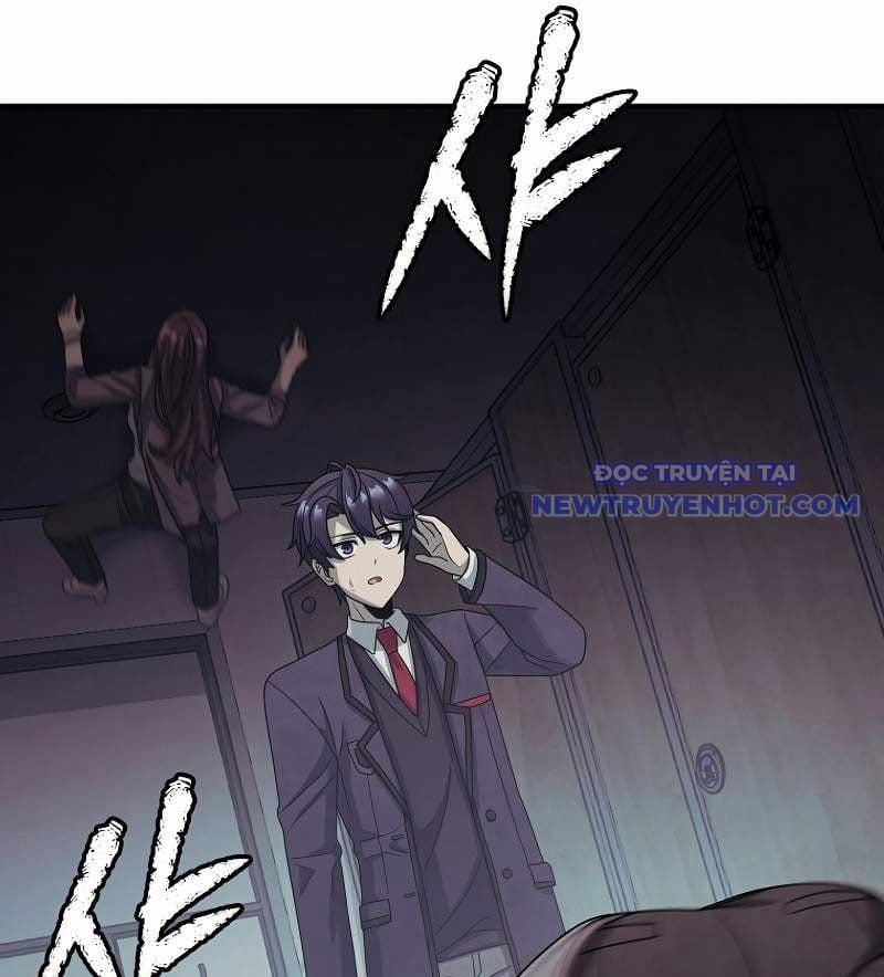Câu Lạc Bộ Truyện Ma 14 trang 76