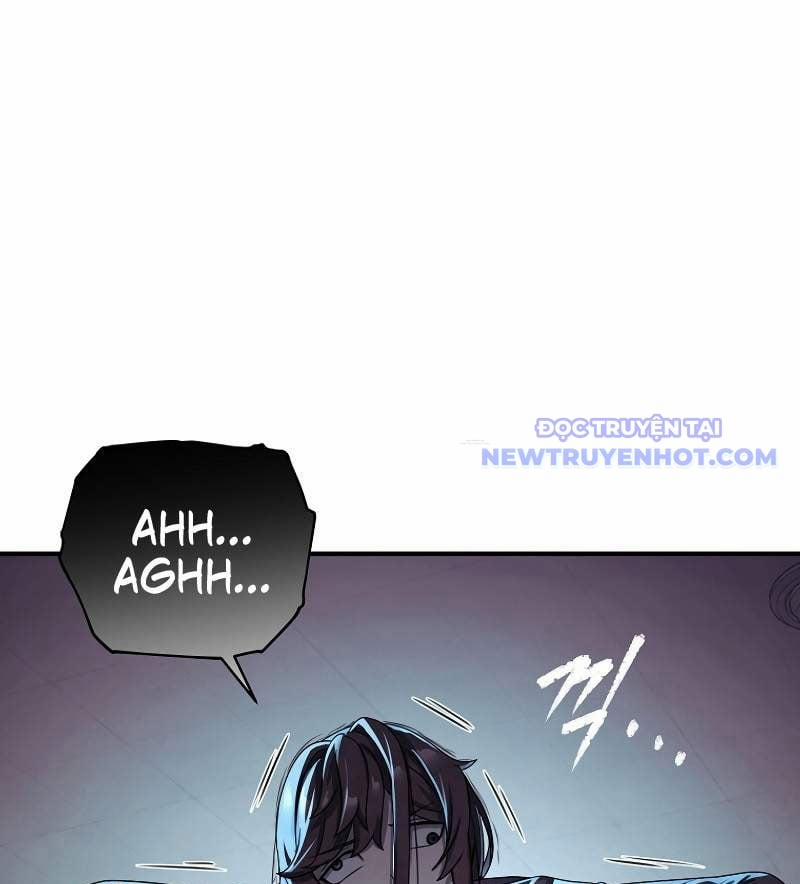 Câu Lạc Bộ Truyện Ma 14 trang 80