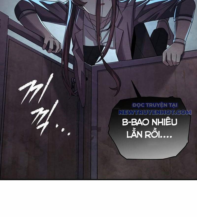 Câu Lạc Bộ Truyện Ma 14 trang 81