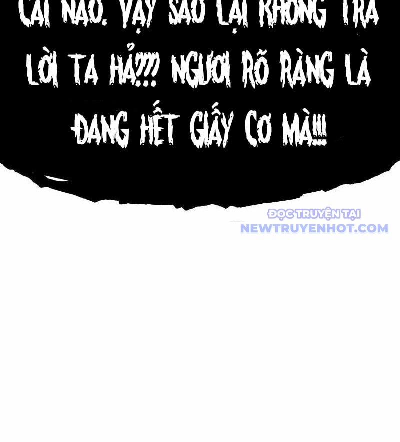 Câu Lạc Bộ Truyện Ma 14 trang 85