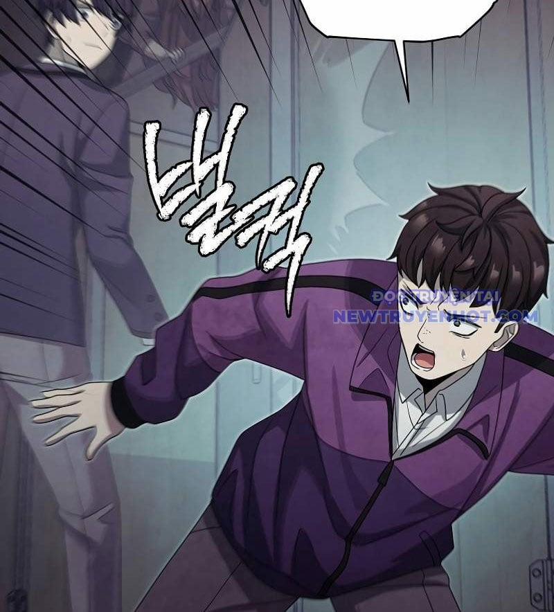 Câu Lạc Bộ Truyện Ma 14 trang 87