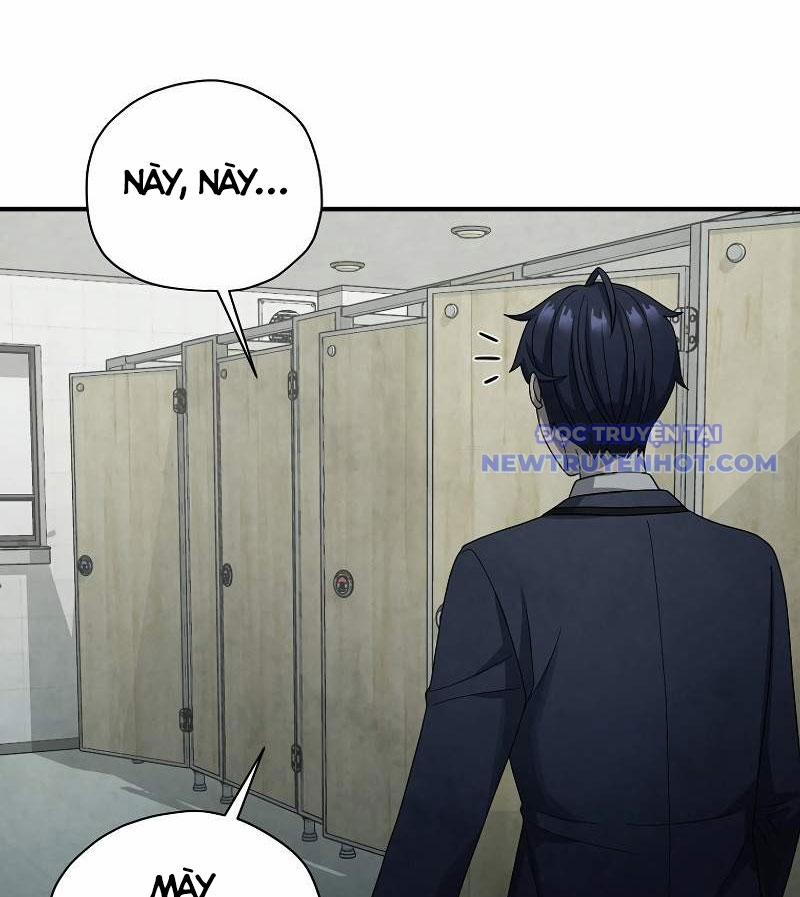 Câu Lạc Bộ Truyện Ma 14 trang 9