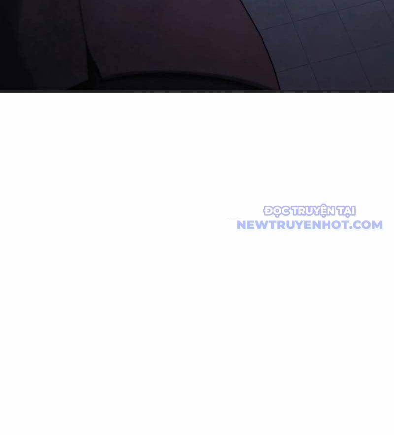 Câu Lạc Bộ Truyện Ma 14 trang 90