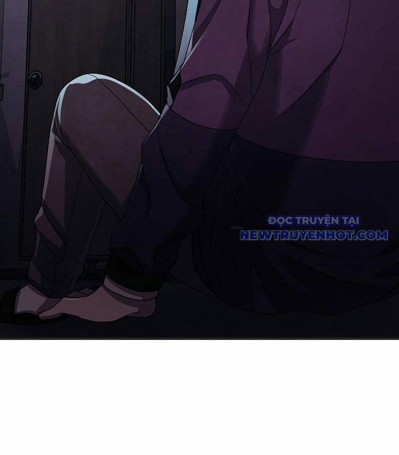 Câu Lạc Bộ Truyện Ma 14 trang 92