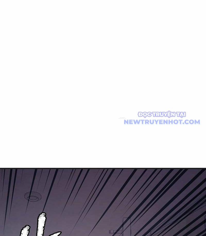 Câu Lạc Bộ Truyện Ma 14 trang 94