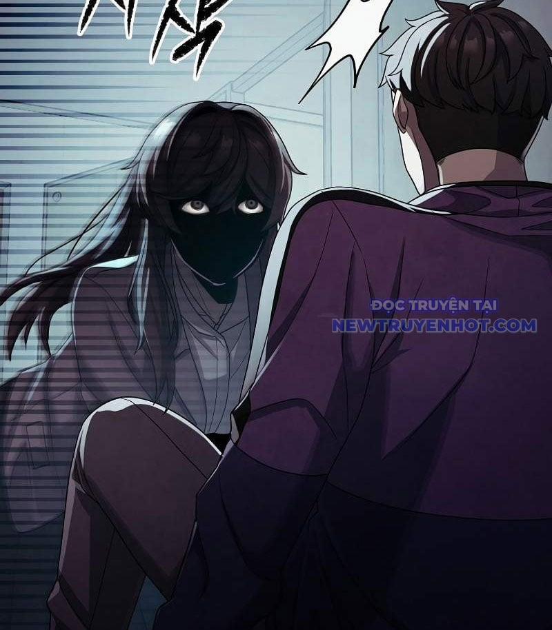 Câu Lạc Bộ Truyện Ma 14 trang 97