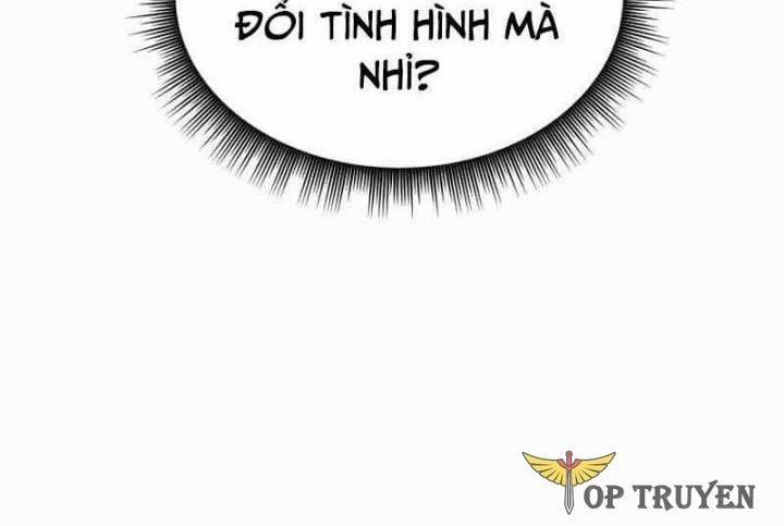 Câu Lạc Bộ Truyện Ma 2.5 trang 1