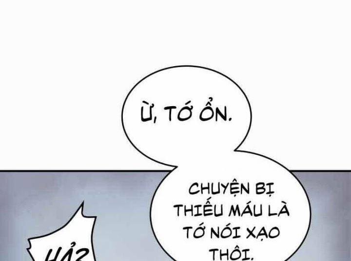 Câu Lạc Bộ Truyện Ma 2.5 trang 10