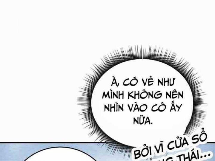 Câu Lạc Bộ Truyện Ma 2.5 trang 101