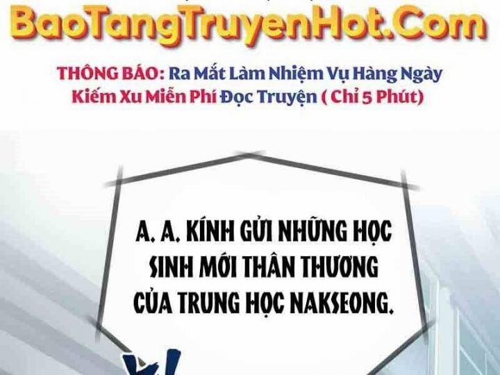 Câu Lạc Bộ Truyện Ma 2.5 trang 104