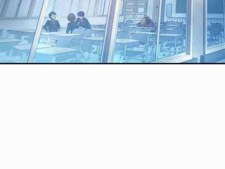 Câu Lạc Bộ Truyện Ma 2.5 trang 106