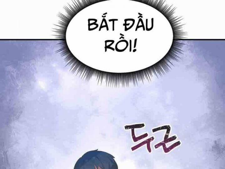 Câu Lạc Bộ Truyện Ma 2.5 trang 108