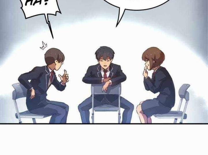 Câu Lạc Bộ Truyện Ma 2.5 trang 11