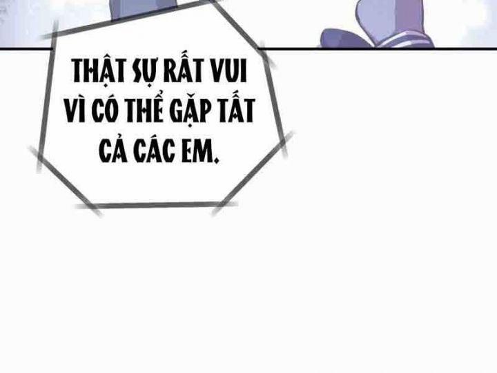 Câu Lạc Bộ Truyện Ma 2.5 trang 110