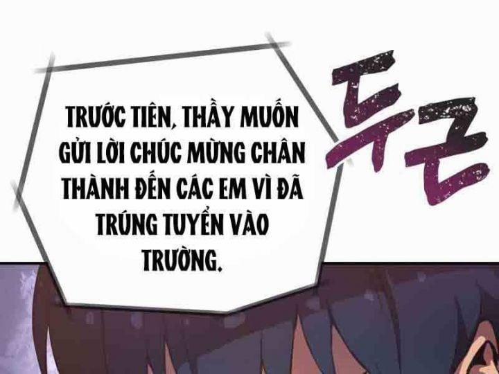 Câu Lạc Bộ Truyện Ma 2.5 trang 114