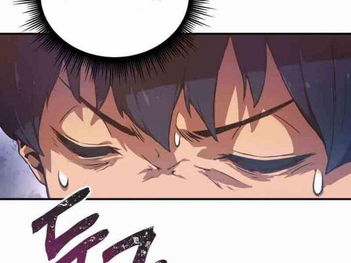 Câu Lạc Bộ Truyện Ma 2.5 trang 117