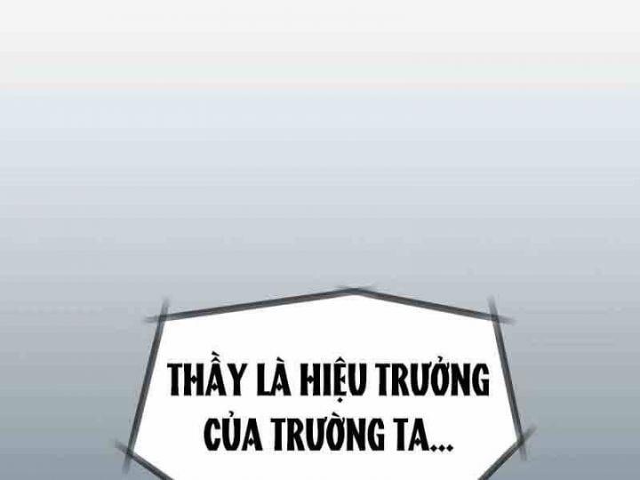 Câu Lạc Bộ Truyện Ma 2.5 trang 119