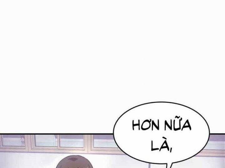 Câu Lạc Bộ Truyện Ma 2.5 trang 12
