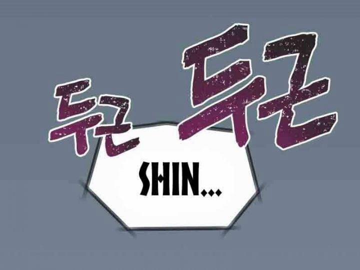 Câu Lạc Bộ Truyện Ma 2.5 trang 121