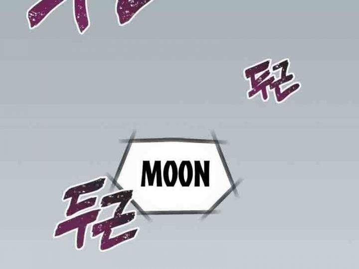 Câu Lạc Bộ Truyện Ma 2.5 trang 124