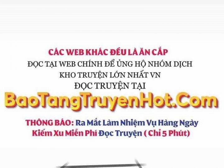 Câu Lạc Bộ Truyện Ma 2.5 trang 127