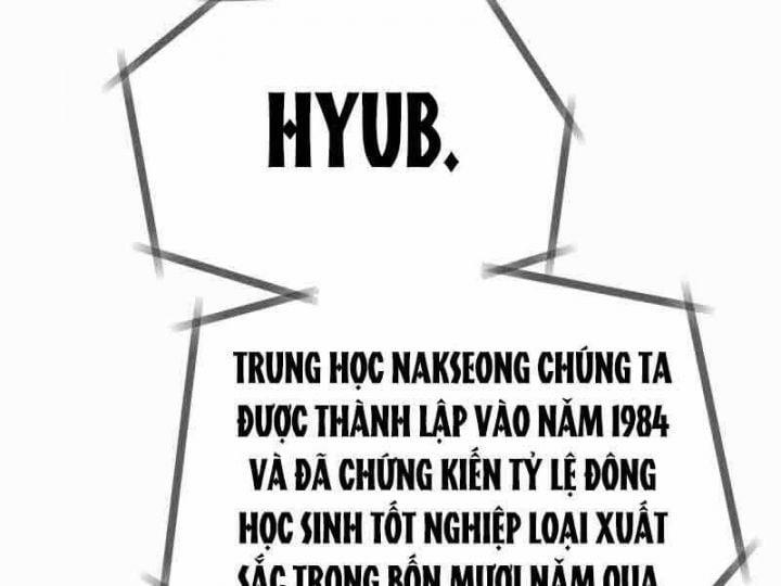Câu Lạc Bộ Truyện Ma 2.5 trang 128