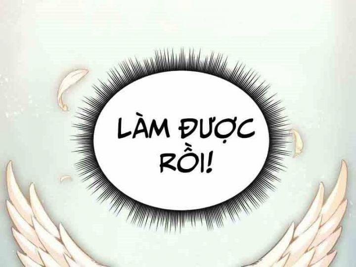 Câu Lạc Bộ Truyện Ma 2.5 trang 132