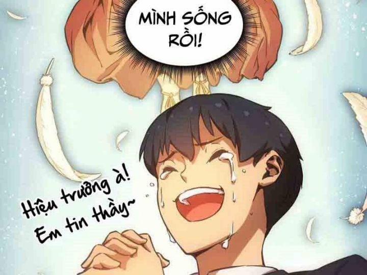 Câu Lạc Bộ Truyện Ma 2.5 trang 134