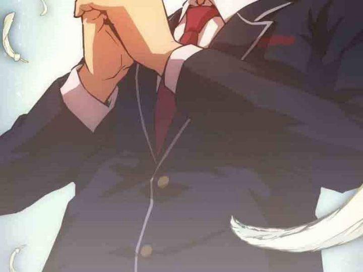 Câu Lạc Bộ Truyện Ma 2.5 trang 135