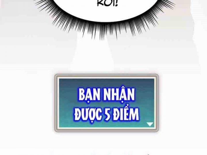 Câu Lạc Bộ Truyện Ma 2.5 trang 137